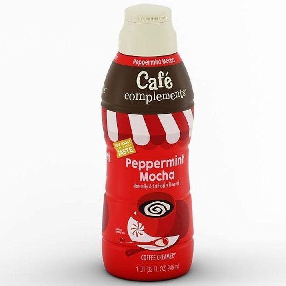 Product gallery 3759502