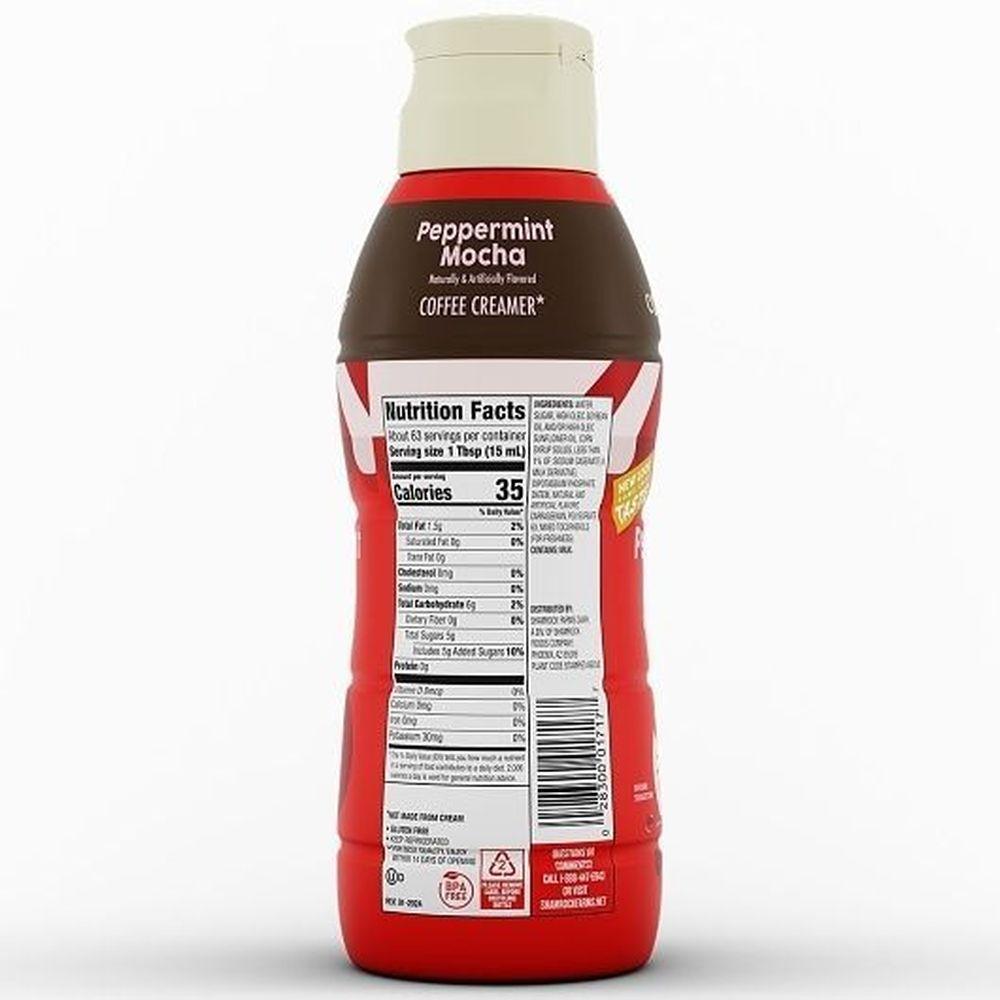 Product gallery 3759505