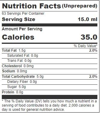 Product gallery 3759511