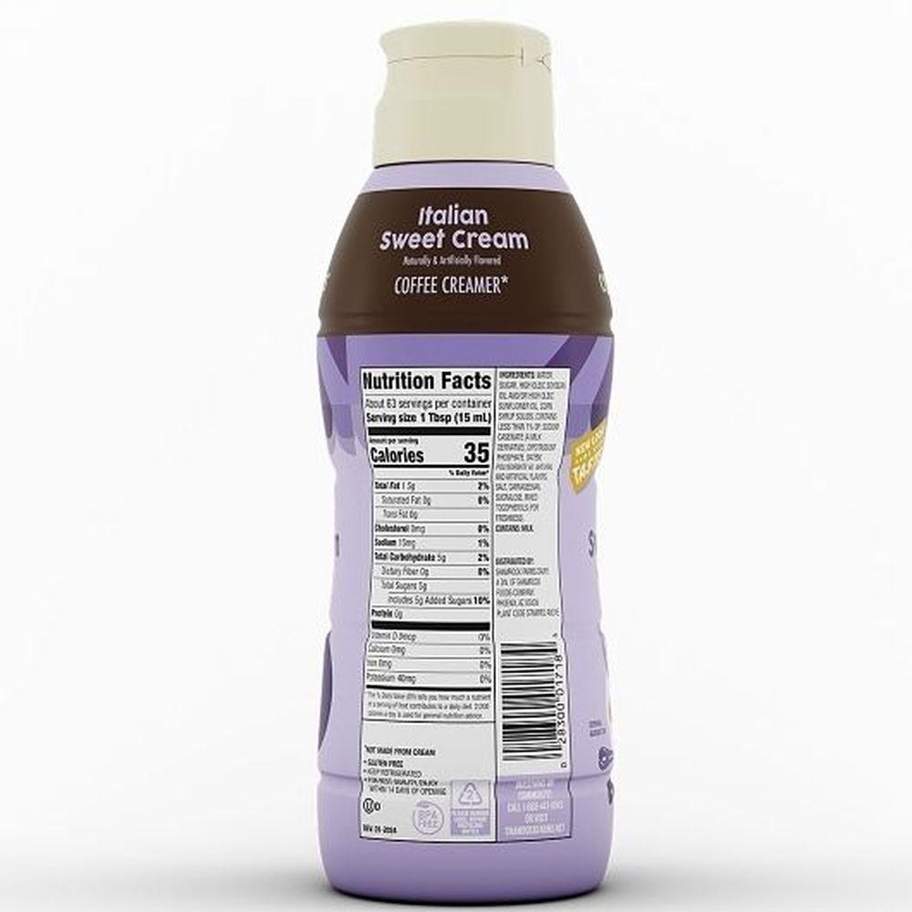 Product gallery 3714398