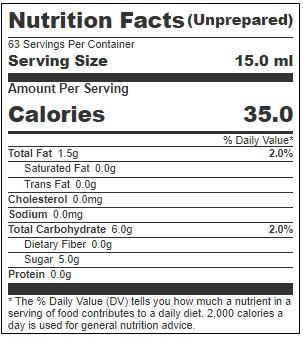 Product gallery 3715334