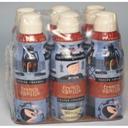 Cafe Complements French Vanilla Coffee Creamer, 32 Fluid Ounce -- 6 per case