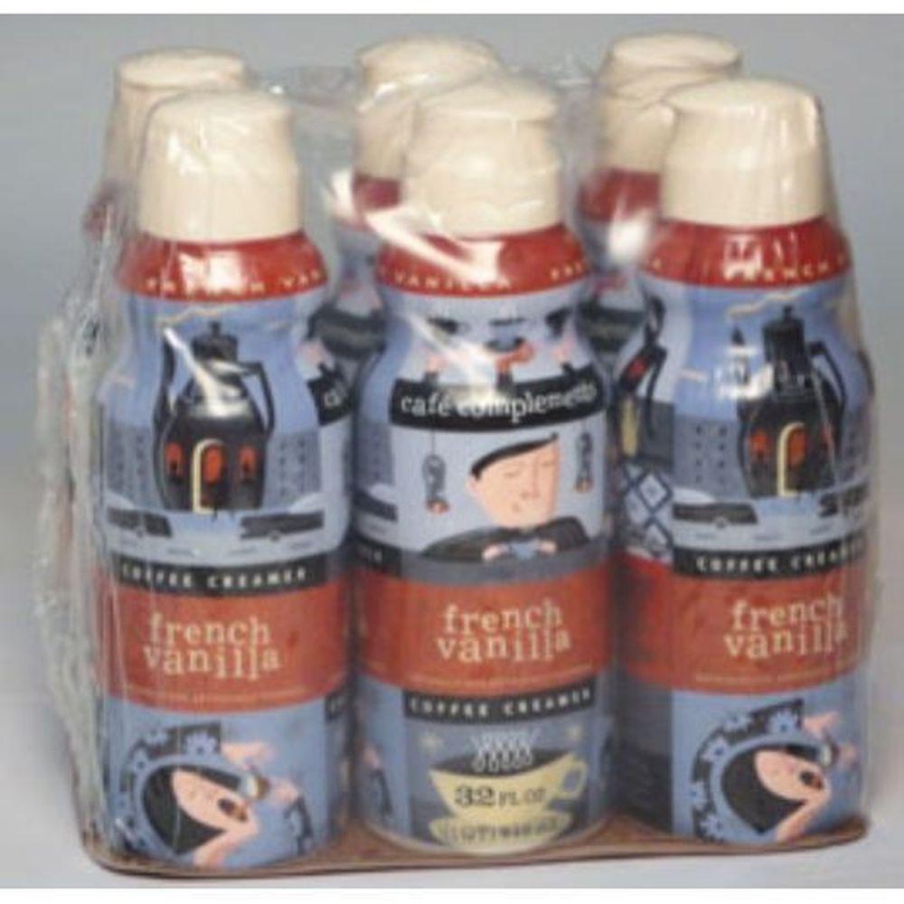 Product gallery 3701329