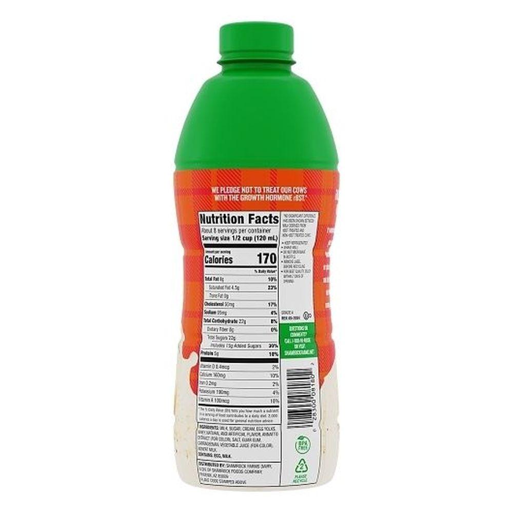 Product gallery 3850016