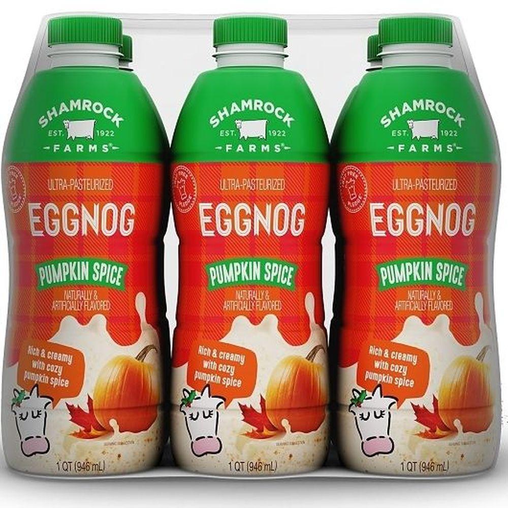 Product gallery 3850019