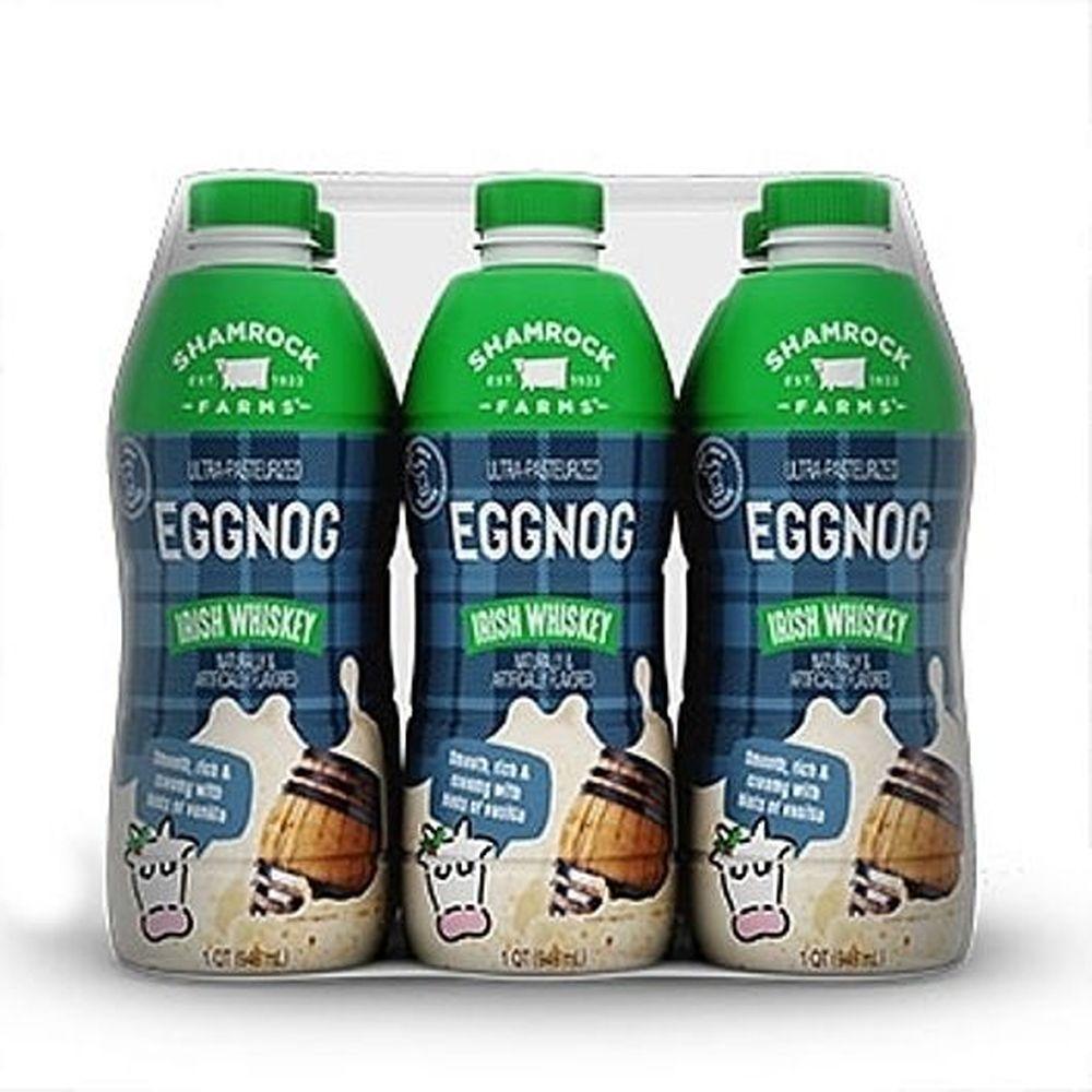 Product gallery 3850028