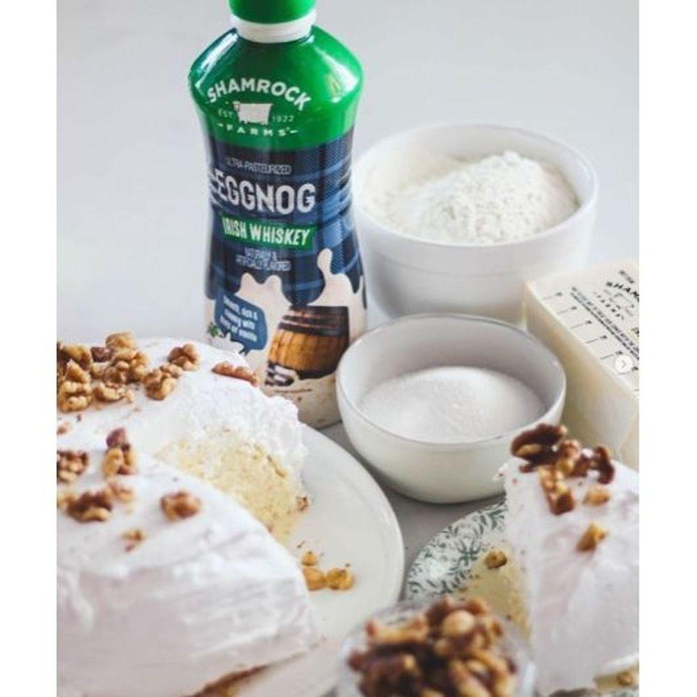 Product gallery 3850031