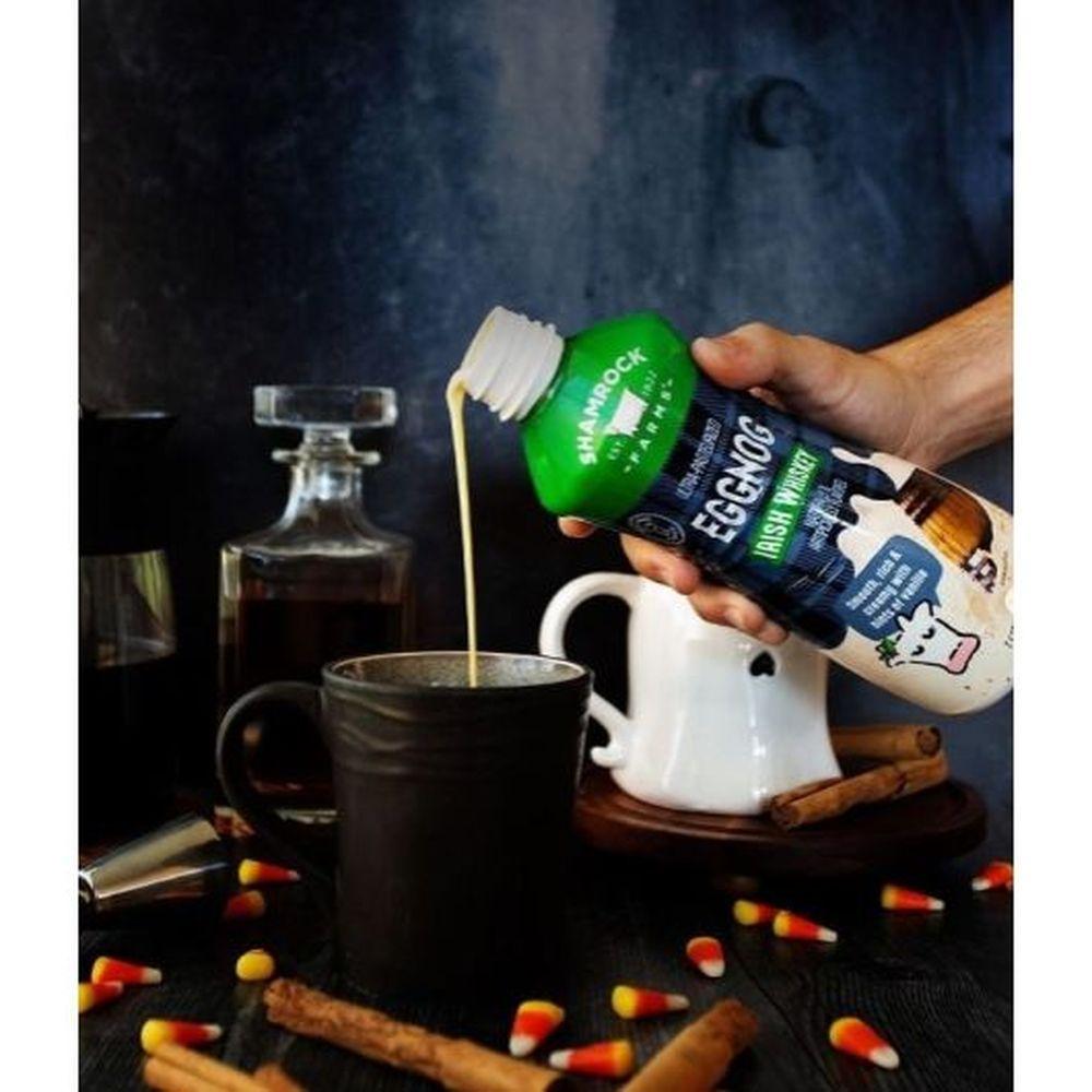 Product gallery 3850034