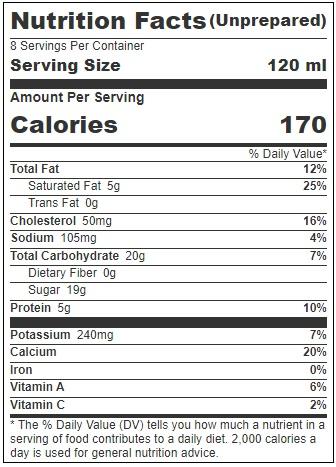 Product gallery 3850037