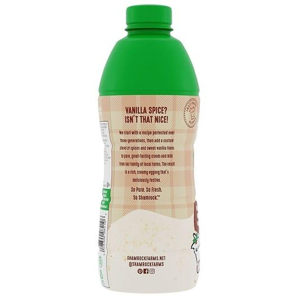 Product gallery 39338287