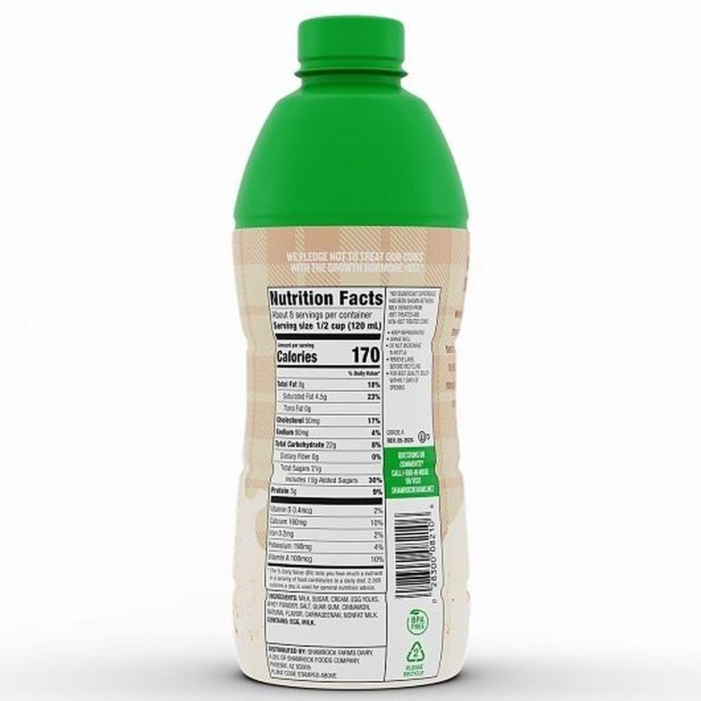 Product gallery 902646689