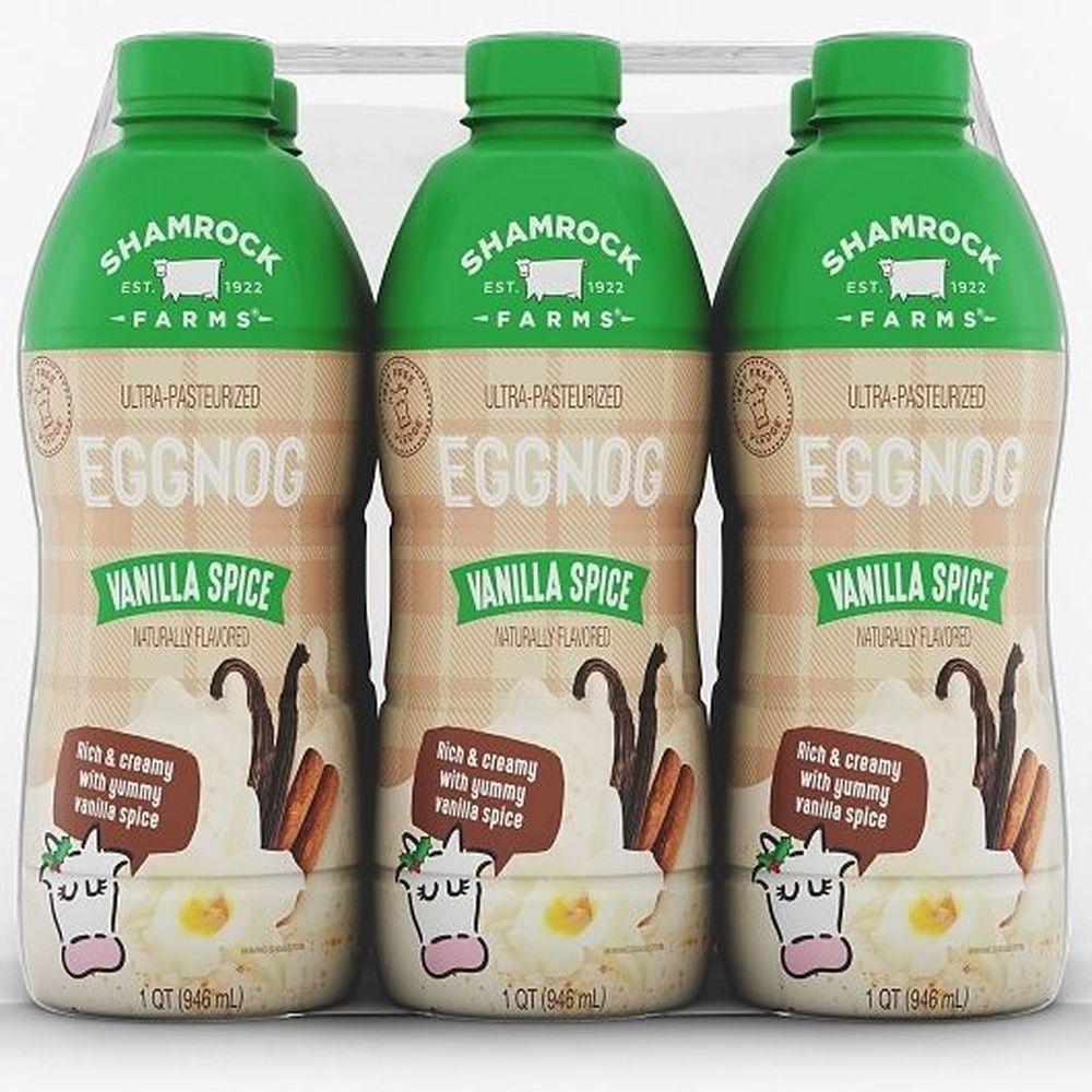 Product gallery 679500889