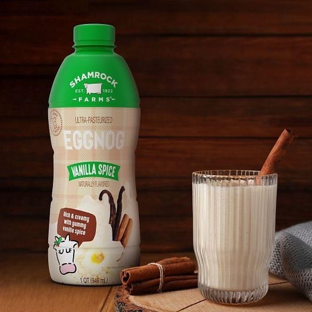 Product gallery 132528712