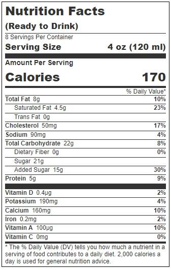 Product gallery 285155388