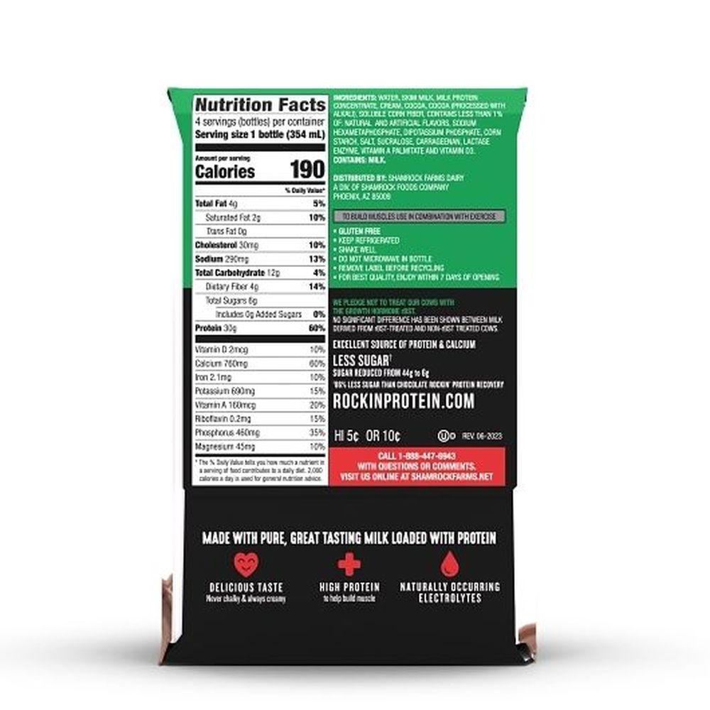 Product gallery 997571962