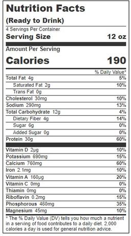 Product thumb gallery 480774363