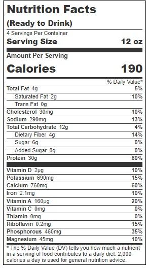 Product gallery 480774363