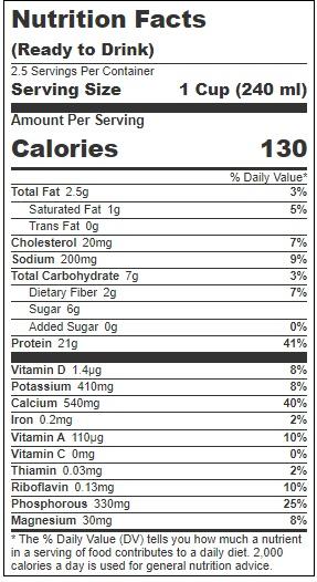 Product gallery 3711800