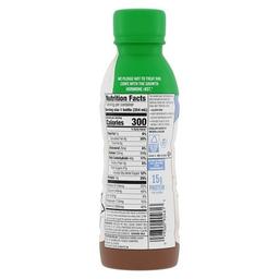 Product thumb gallery 4438146