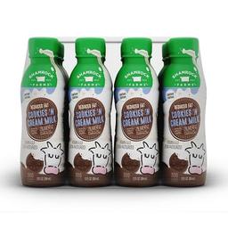 Product thumb gallery 4438152