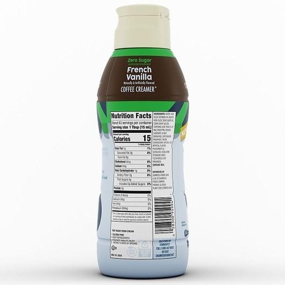 Product gallery 3759520