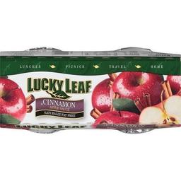 Product thumb gallery 3708988