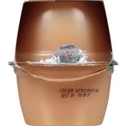 Product thumb gallery 3708991