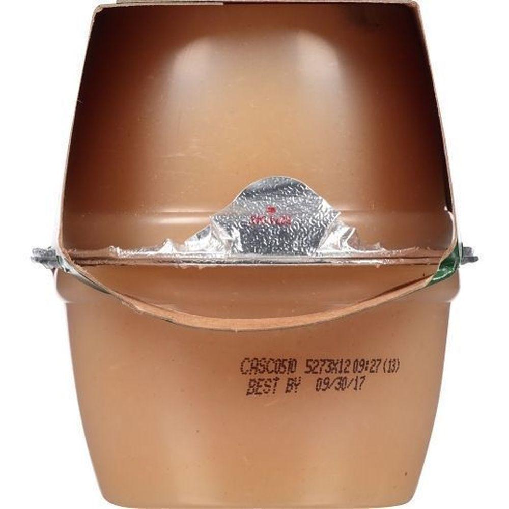 Product gallery 3708991