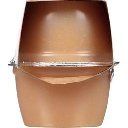 Product thumb gallery 3708994