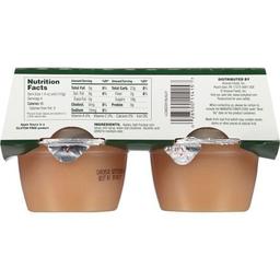 Product thumb gallery 3708997