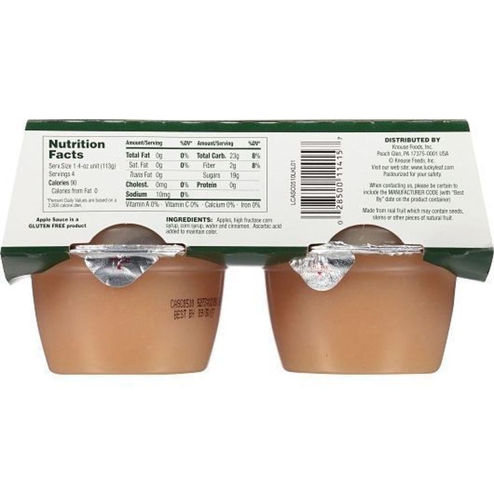 Product gallery 3708997