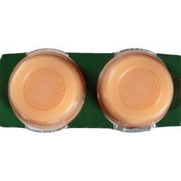 Product thumb gallery 3709000