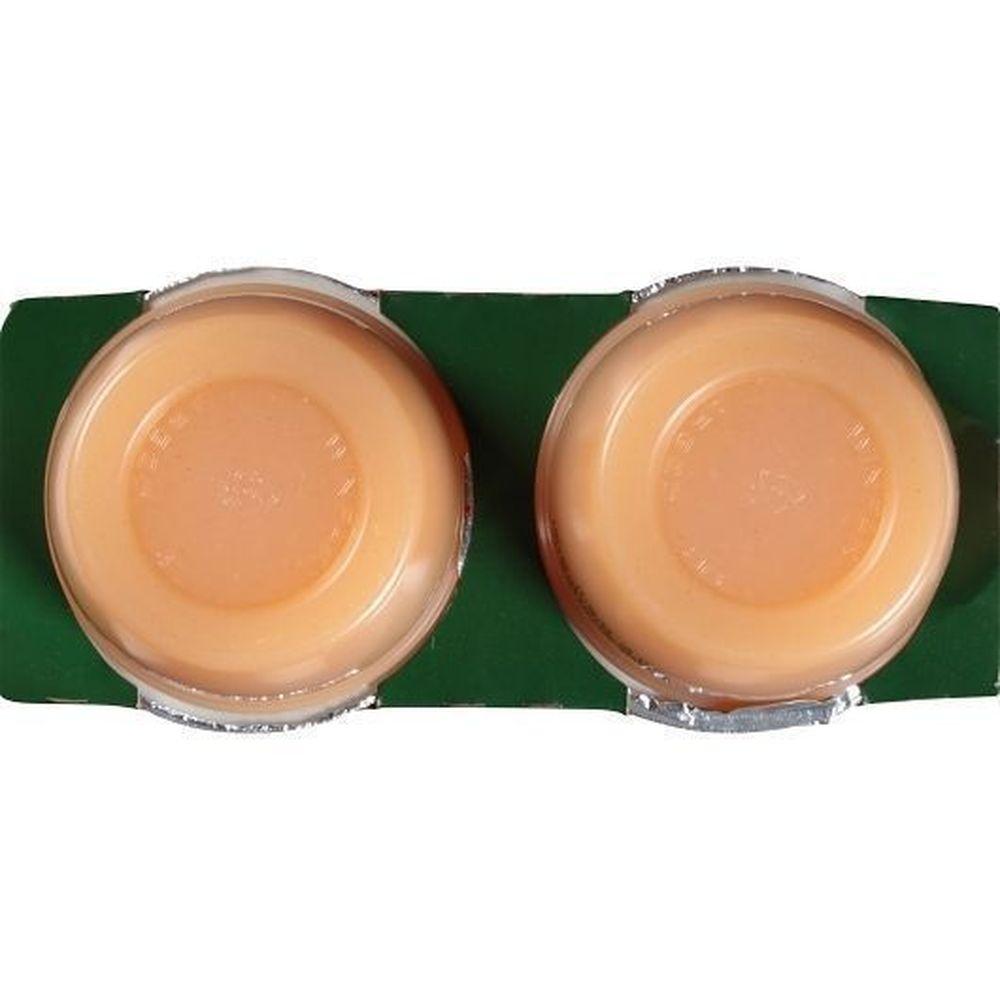 Product gallery 3709000