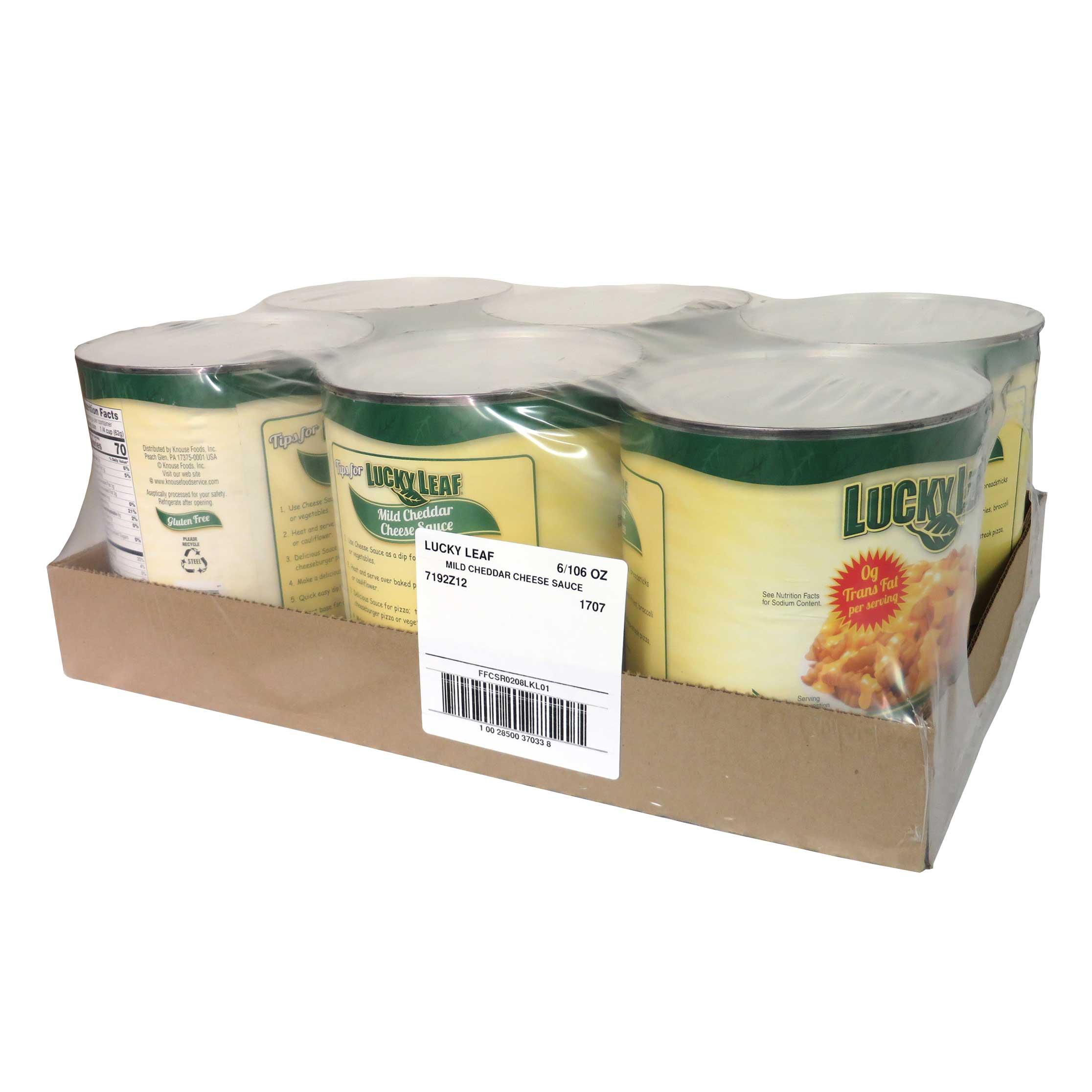 Product gallery 1492172