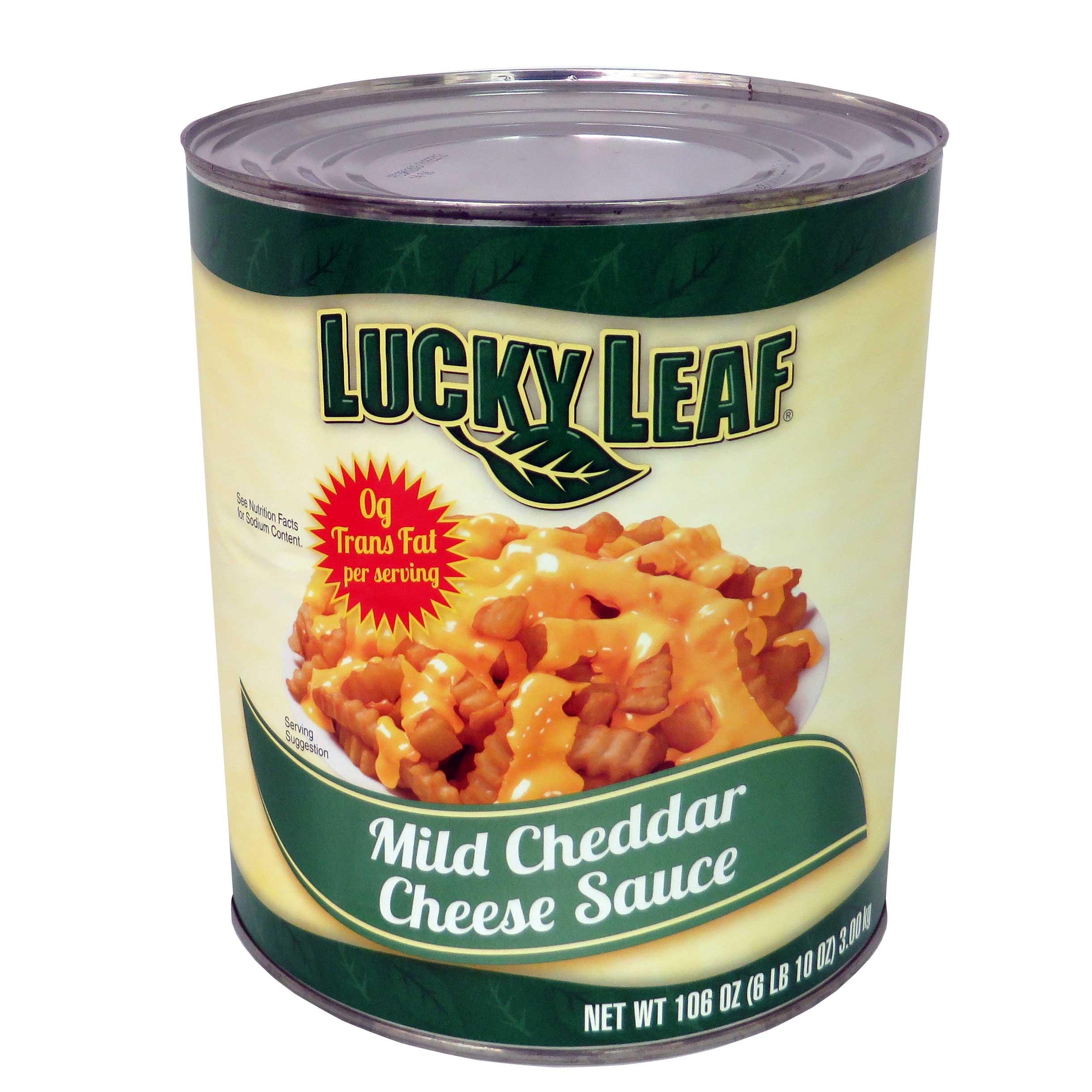 Product gallery 1492175