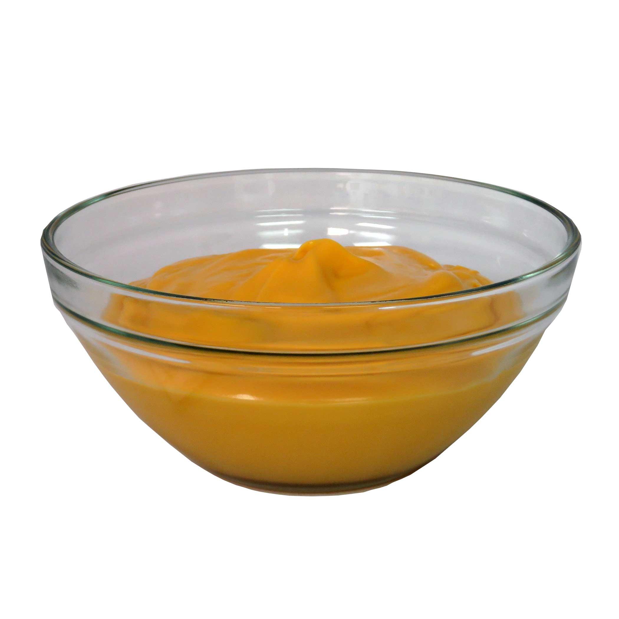 Product gallery 724288082