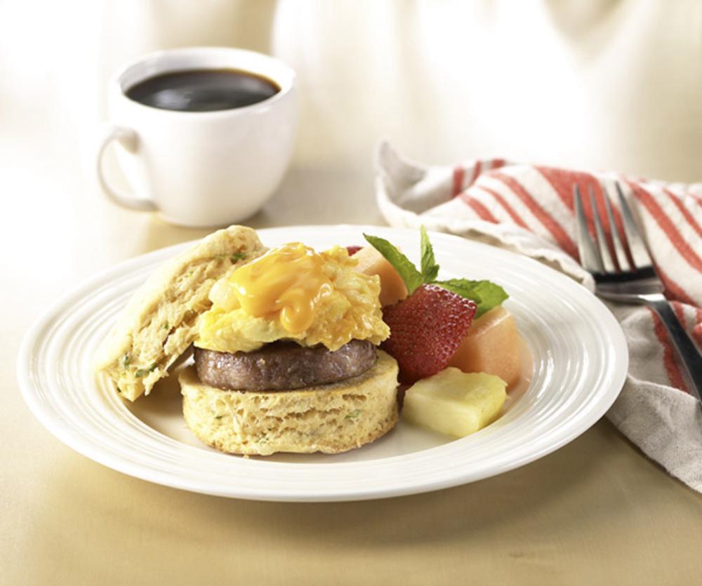 Product gallery 546340865