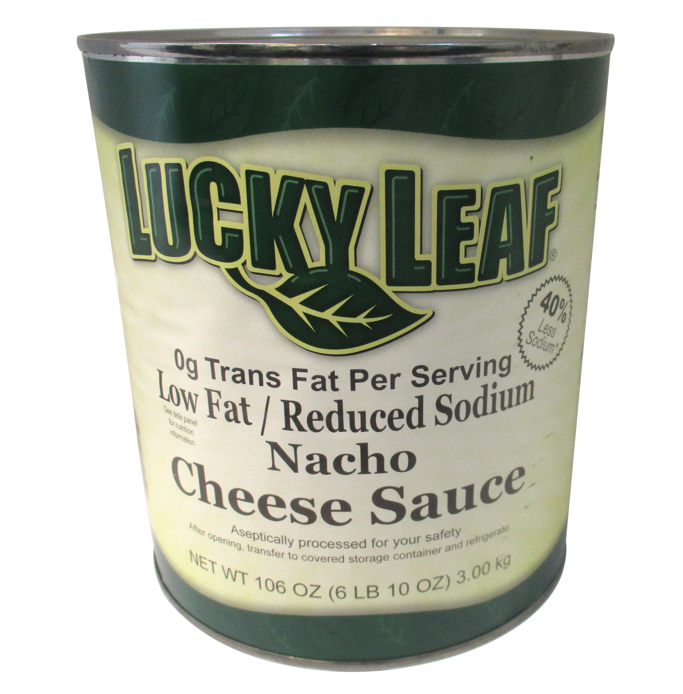 Product gallery 47090104