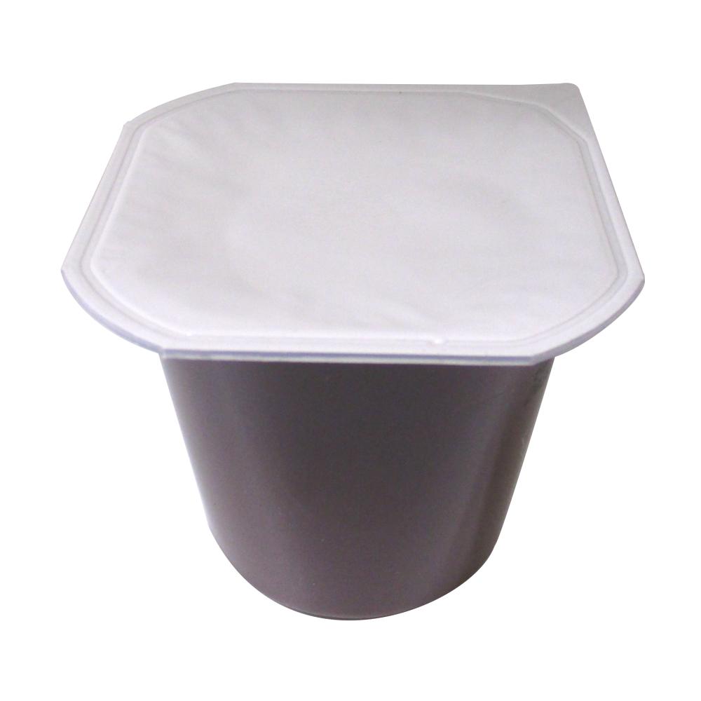Product gallery 690743723