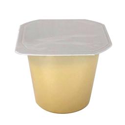 Product thumb gallery 2899844