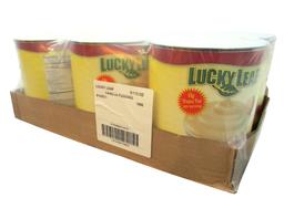 Product thumb gallery 2899856