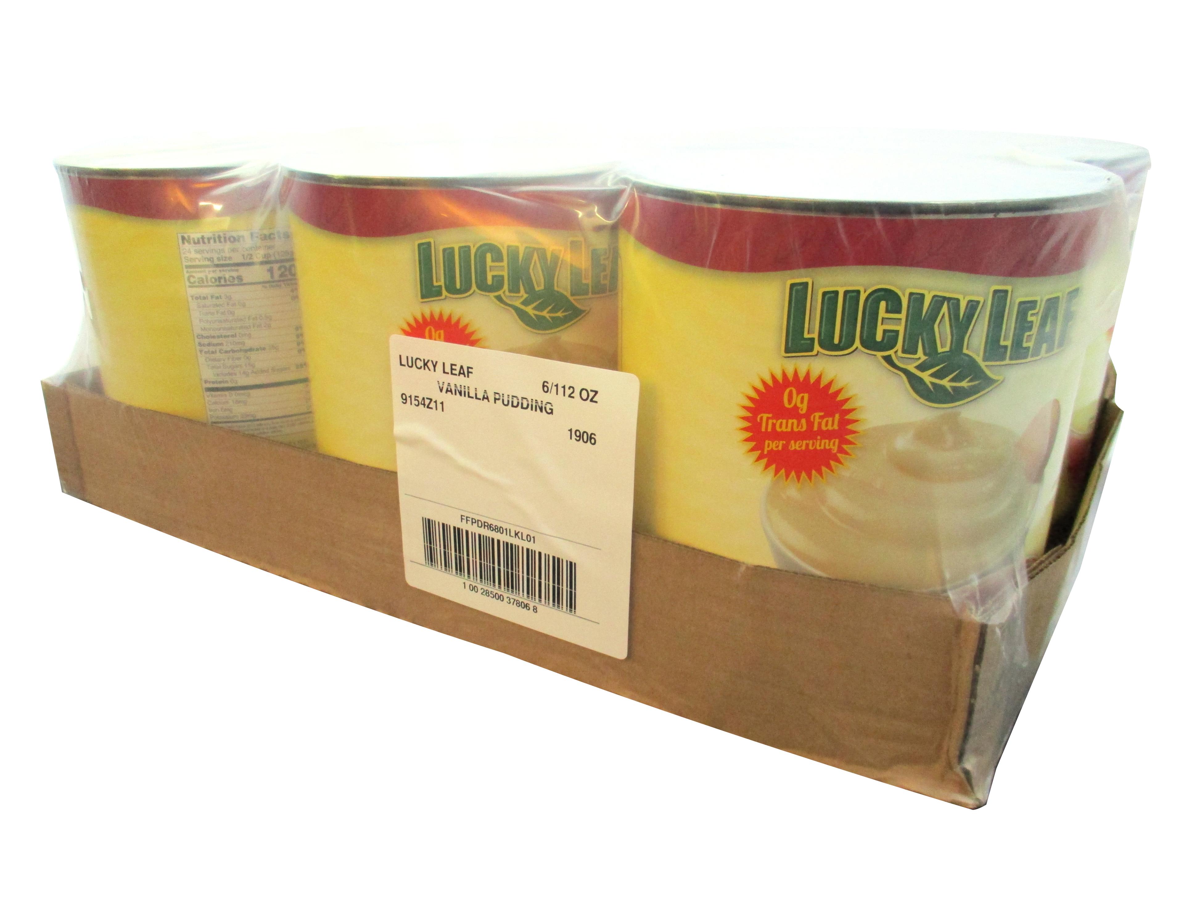 Product gallery 2899856