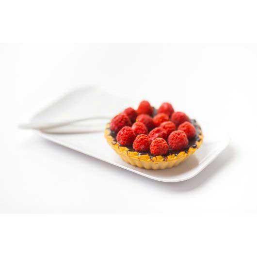 Product gallery 2582041