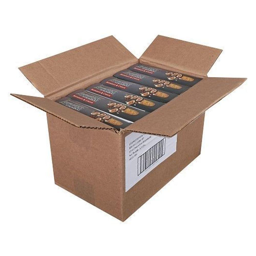 Product gallery 3376870