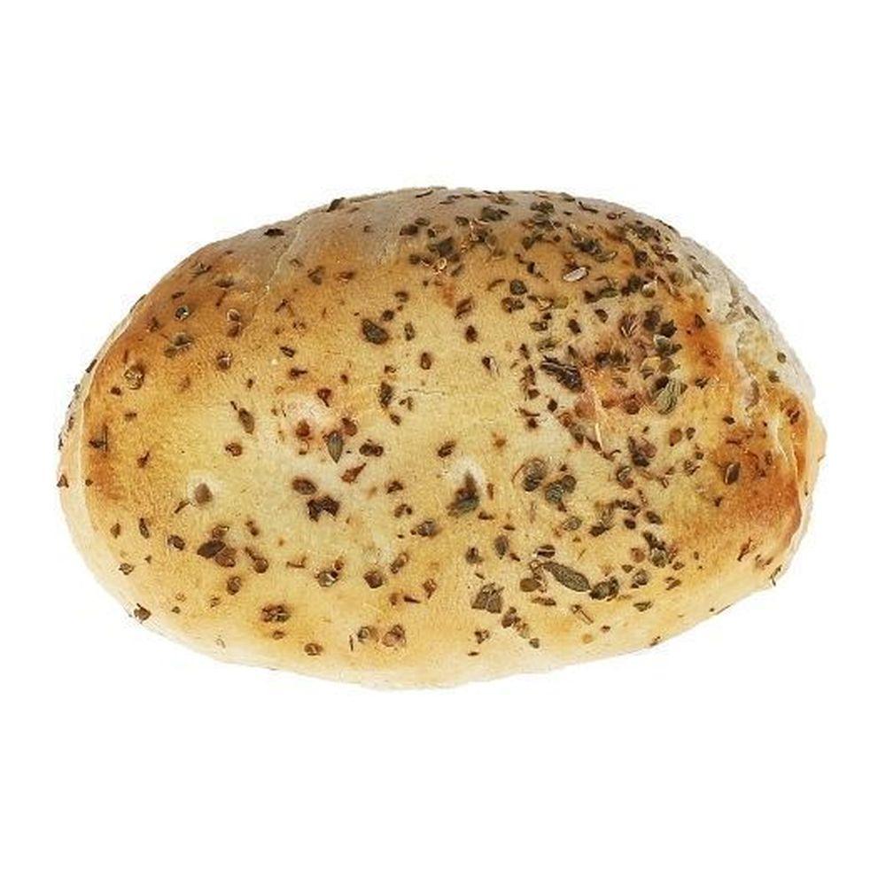 Product gallery 3376879