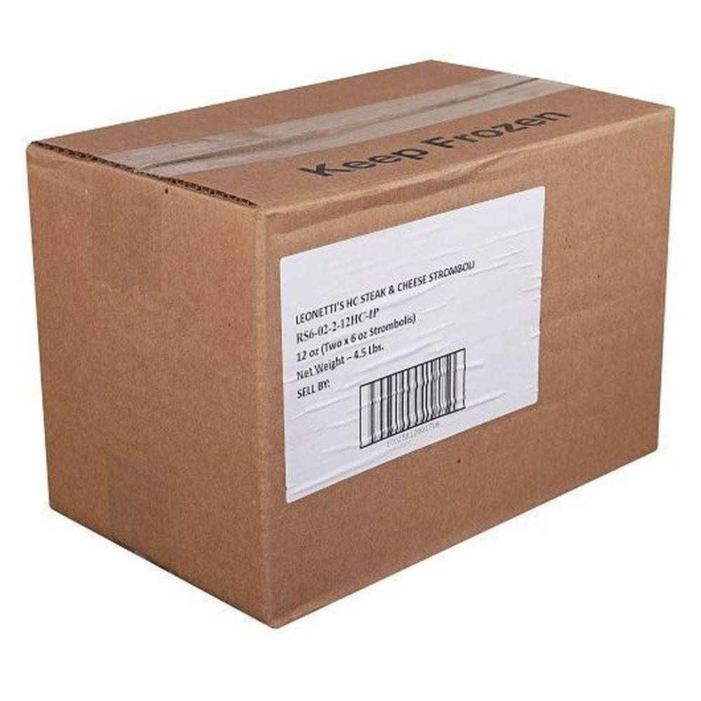 Product gallery 3376891