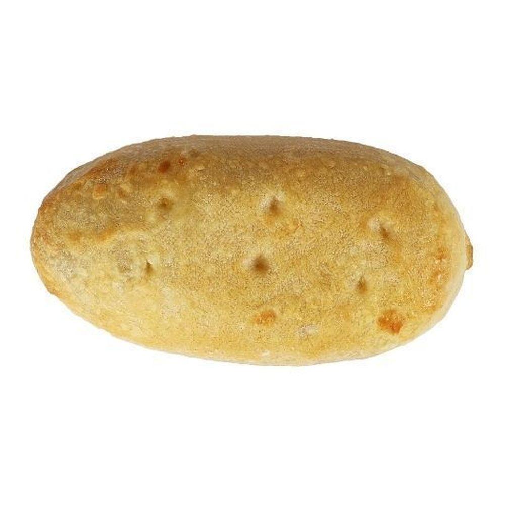 Product gallery 3376897