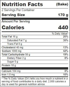 Product gallery 3376900