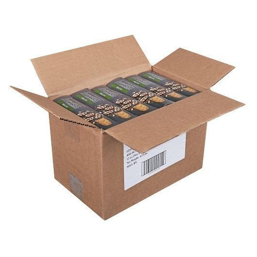 Product gallery 3376924