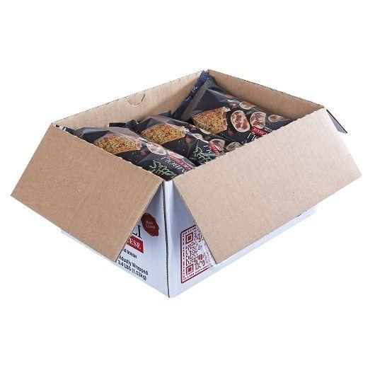 Product gallery 3400815